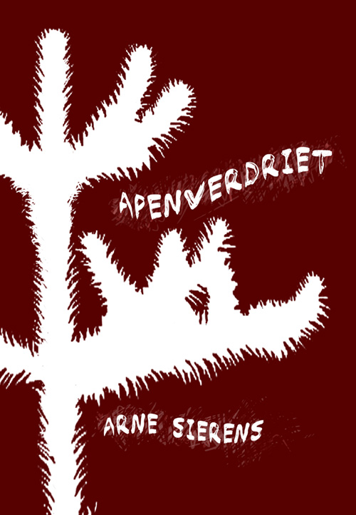 APENVERDRIET