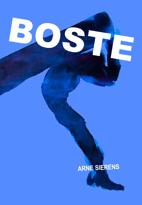 BOSTE