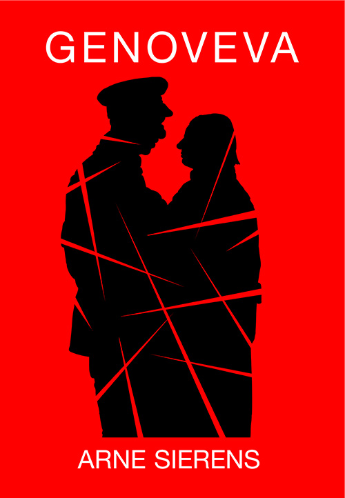 GENOVEVA
