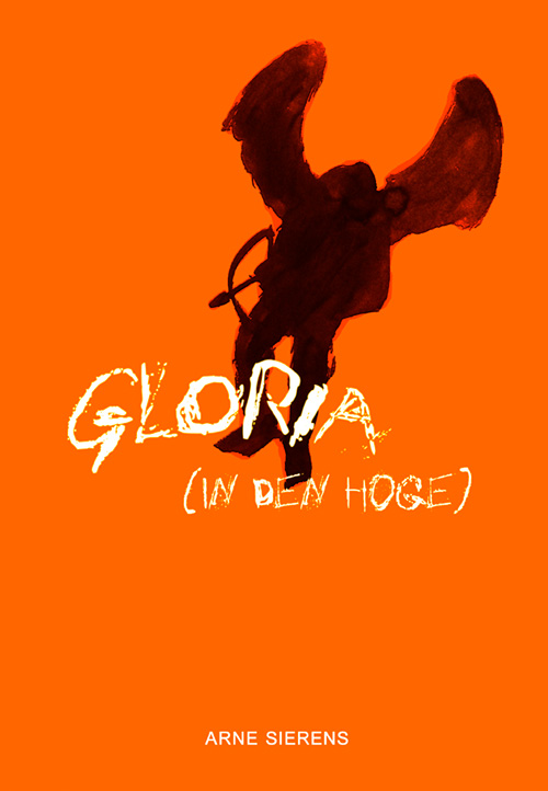 GLORIA